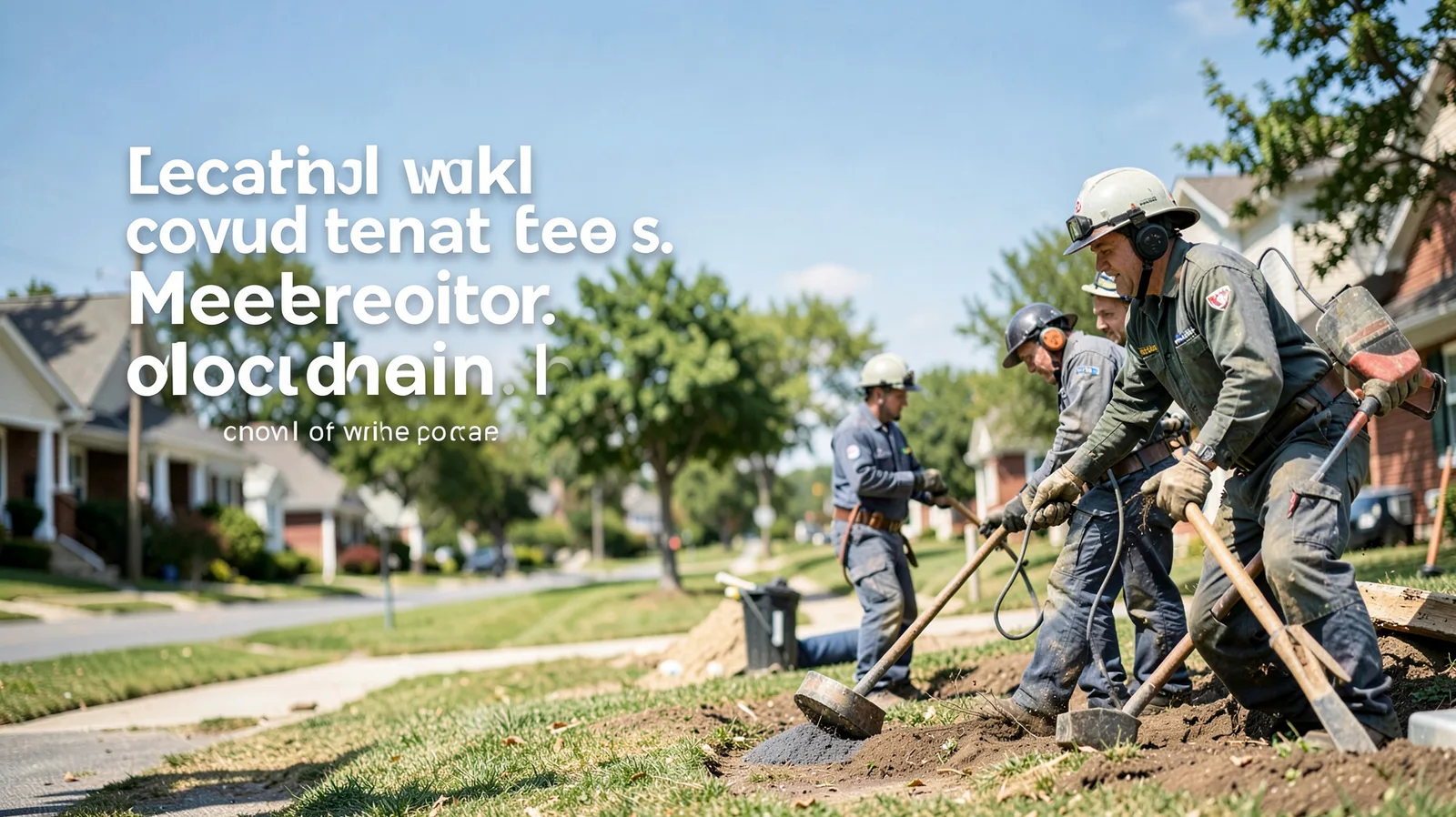Mold Remediation in Titusville, FL near me
